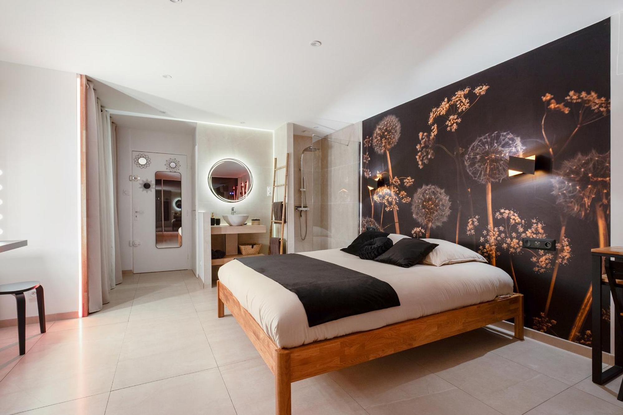 Addict Heliopolis Apartment Agde Exterior foto